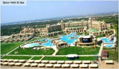 BELEK BEACH RESORT HOTEL - 0